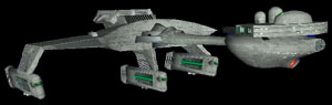 I.K.V. Jul'Kar NCC-2105